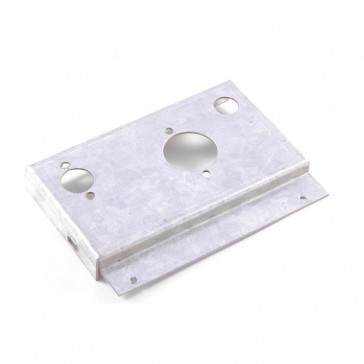 Water Valve Fixer