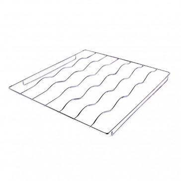 Shelf B