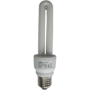 Buffalo Spare Bulb