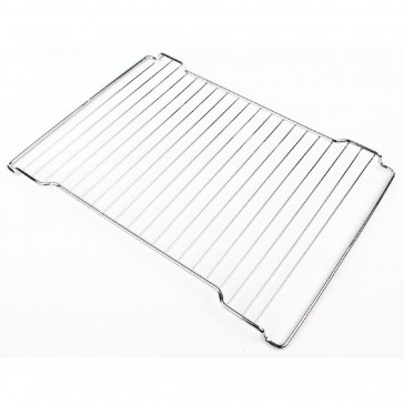 Waring Baking Rack