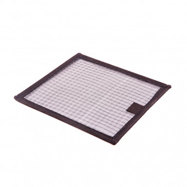 Polar Filter