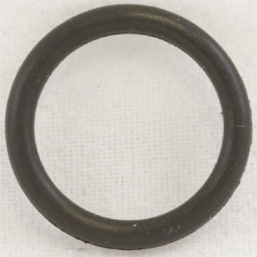 Seal Ring 11.8x1.8
