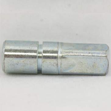Connect Shaft