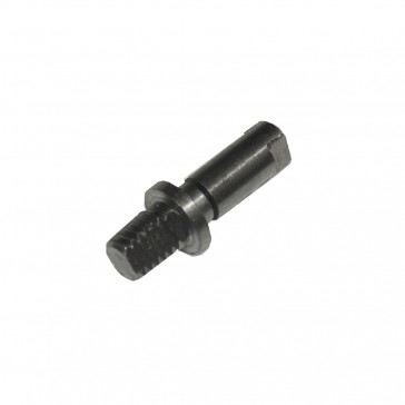Polar Up Hinge