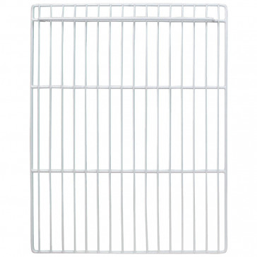 Polar Shelf for CC663 CD616 G592 G593 G594 G595 U629 U630