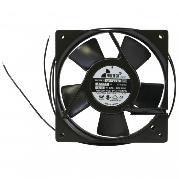 Condensor Fan Motor