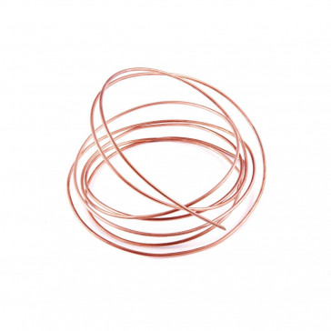 Capillary