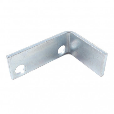 Polar Top Hinge