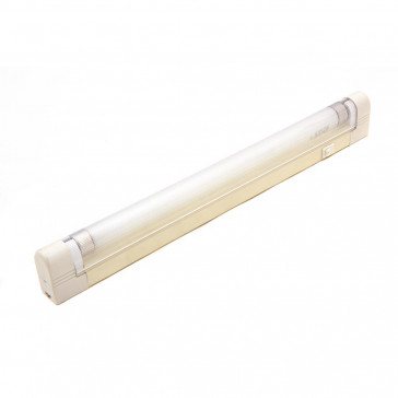 Complete Light Fitting & Bulb