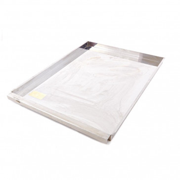 Drip Tray