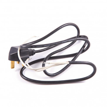 Cord Set