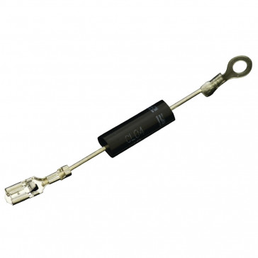 H.V Diode