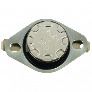 Thermostat 180