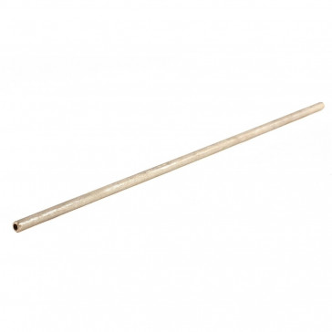 Tubes For Water Blinds