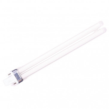 Polar Lamp Tube