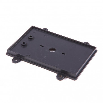 Thermostat Board