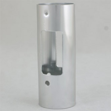 Protective Cover Support