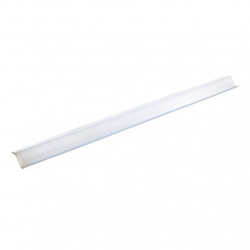 Lamp Cover