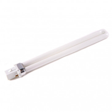 Power Saving Light