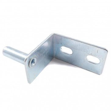 Hinge