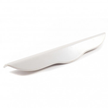Handle