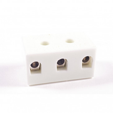 Ceramic Terminal Block
