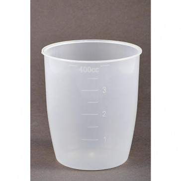 Buffalo Measuring Cup for Buffalo Rice Cookers
