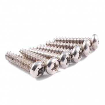 Screw x 6 for Waring Juice Extractor