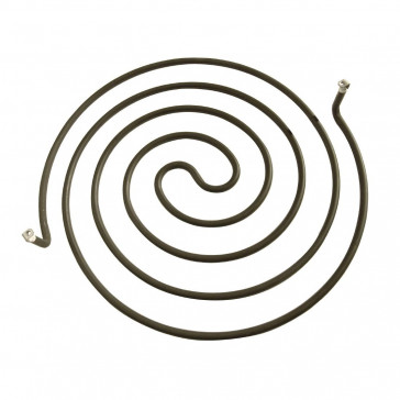 Buffalo Heating Element
