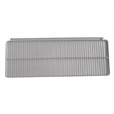 Shelf (Small)
