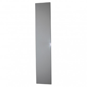 Polar Lower Front Panel