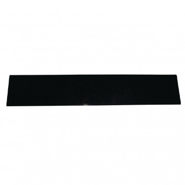 Polar Lower Front Panel