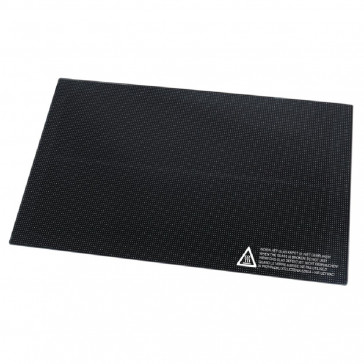 Glass Plate