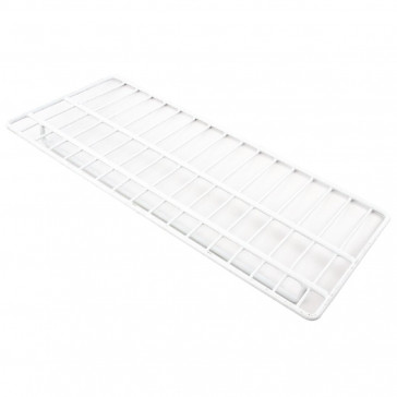 Polar Bottom Shelf