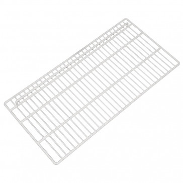 Polar Bottom Shelf for CD084 CD088 CD614 CD614 CD088