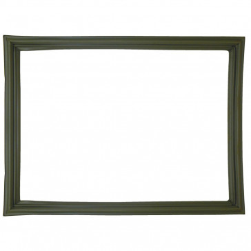 Door Seal Gasket