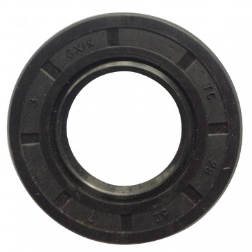 Buffalo Oil Seal