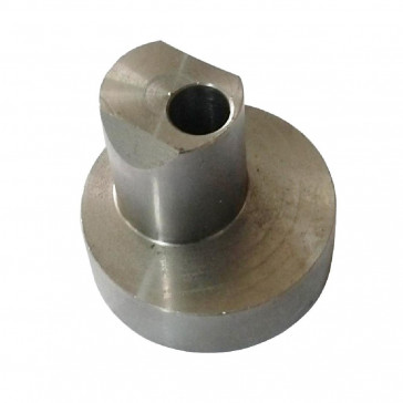 Cam Gear Shifter