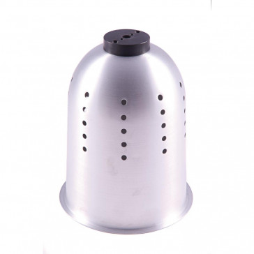 Lamp Cover