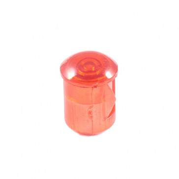 Indicator Lamp