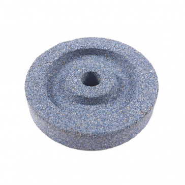 Grinding Wheel