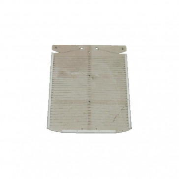 Dualit ProHeat End Element for 6 Slot Toaster