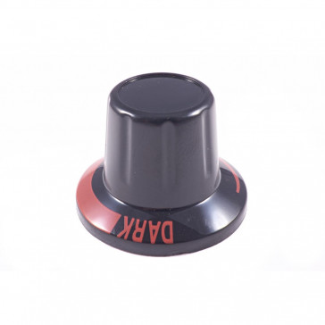 Waring Browning Control Knob