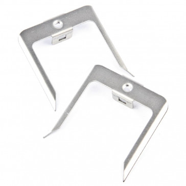 Waring Skewers Set