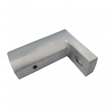 Buffalo Sharpener Base