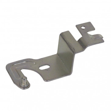 Buffalo Upper Hinge