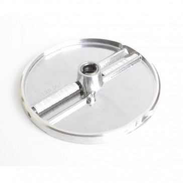 Electrolux Shredding Disc - 2mm AS2