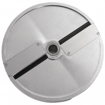 Electrolux 3mm Shredding Disc