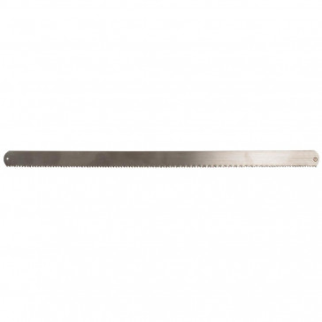 Spare Bow Saw Blade