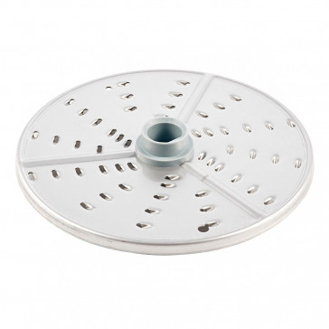 Robot Coupe Cutting Disc Grater ref 27149